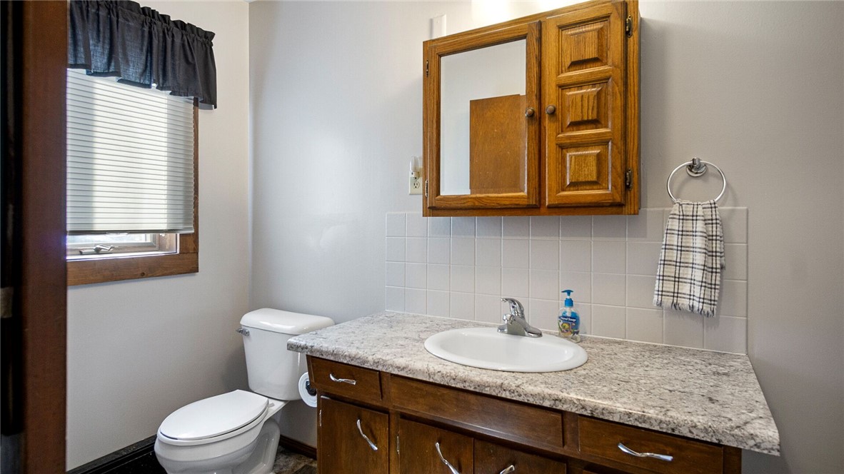 211 S MAIN Street, Greenwood, WI — photo 49