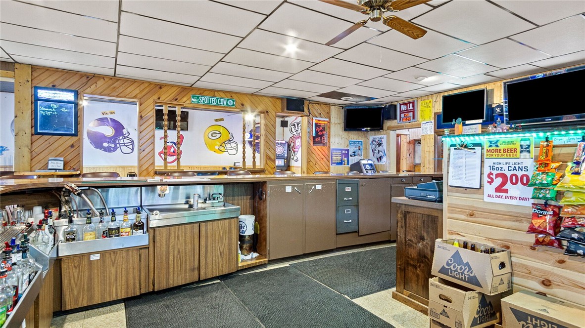 211 S MAIN Street, Greenwood, WI — photo 5