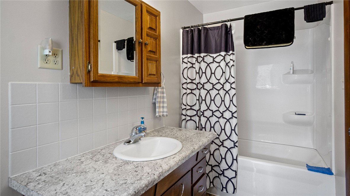 211 S MAIN Street, Greenwood, WI — photo 50