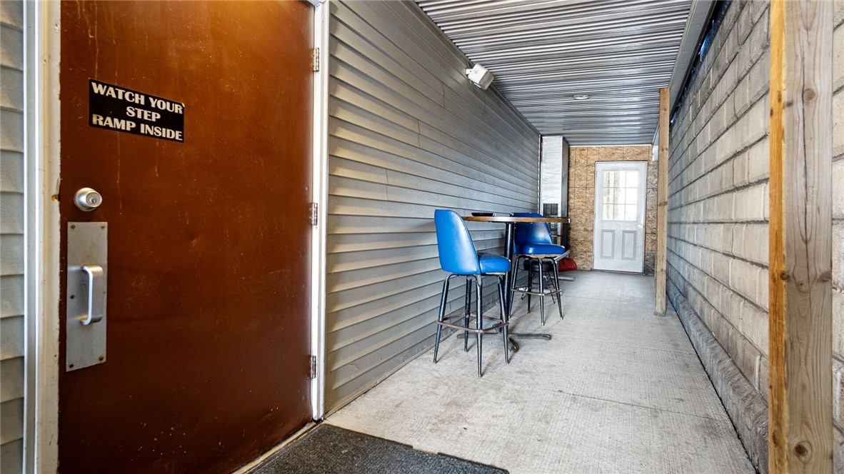 211 S MAIN Street, Greenwood, WI — photo 51