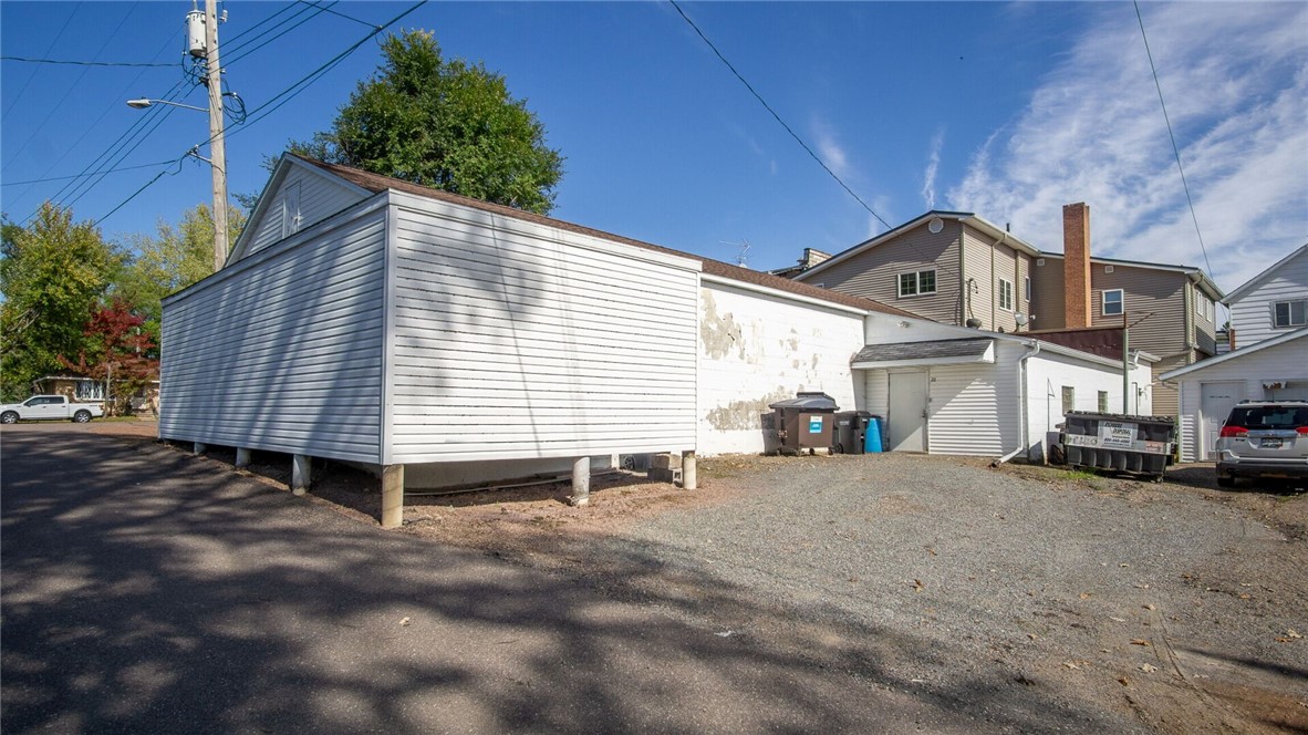 211 S MAIN Street, Greenwood, WI — photo 52