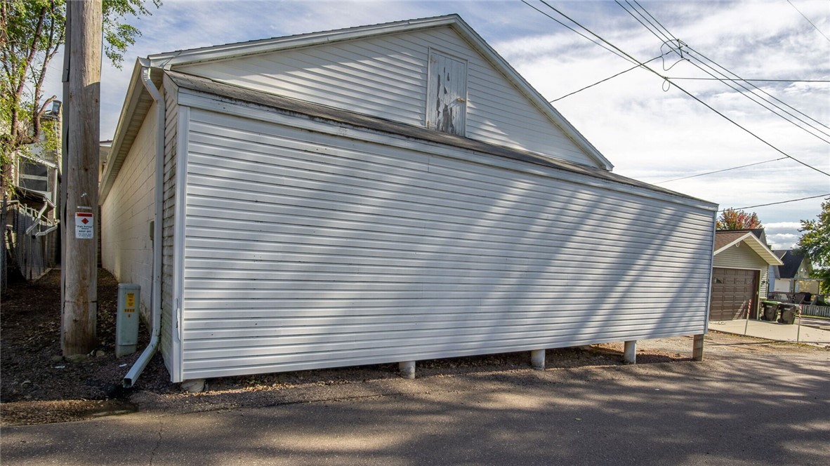 211 S MAIN Street, Greenwood, WI — photo 53