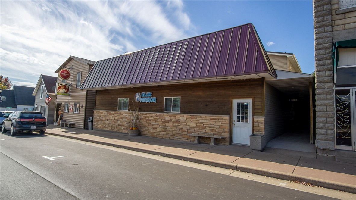 211 S MAIN Street, Greenwood, WI — photo 54