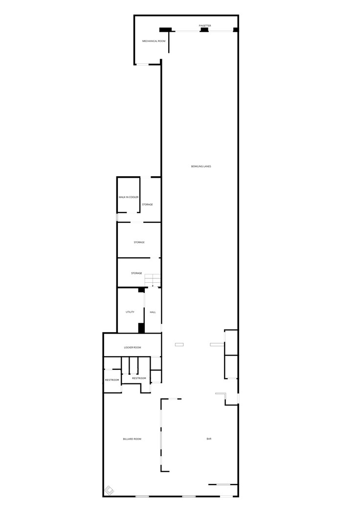 211 S MAIN Street, Greenwood, WI — photo 55