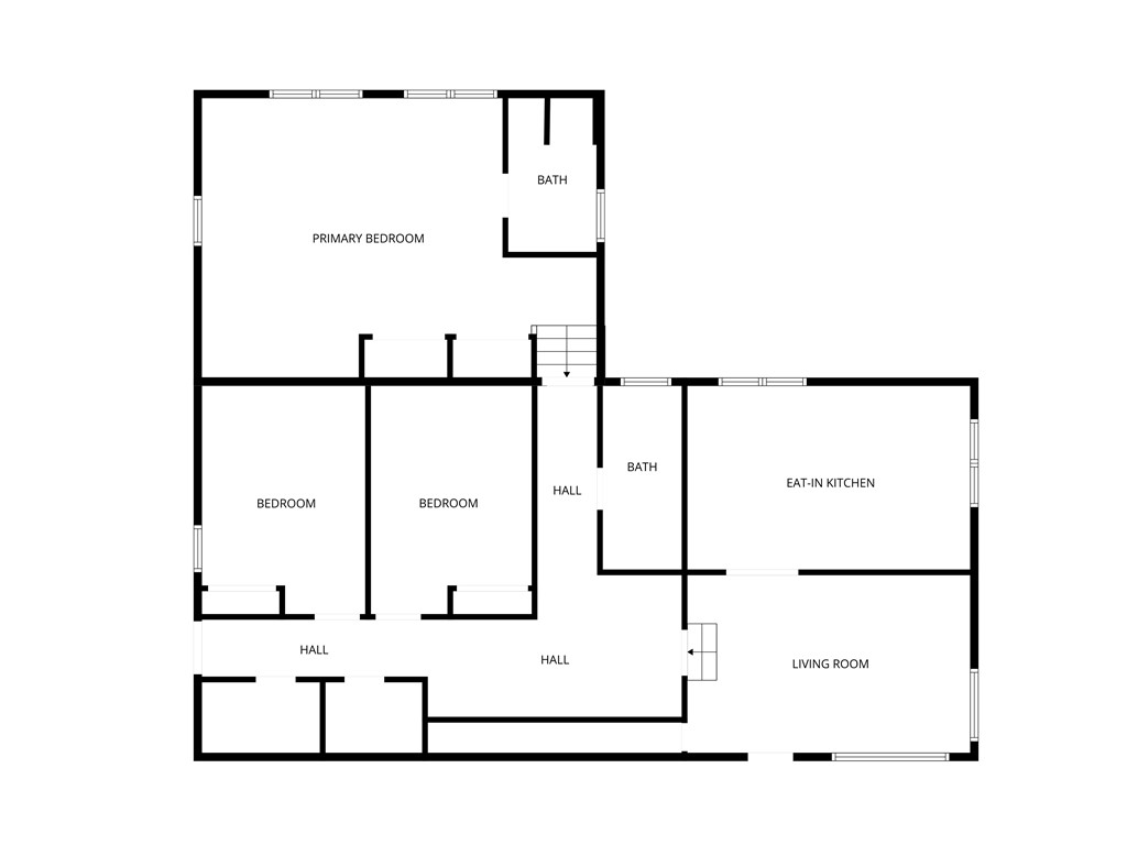 211 S MAIN Street, Greenwood, WI — photo 56