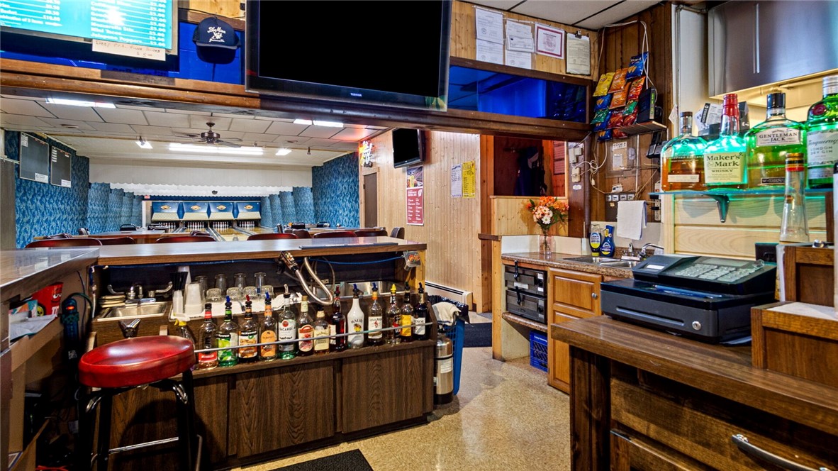 211 S MAIN Street, Greenwood, WI — photo 8