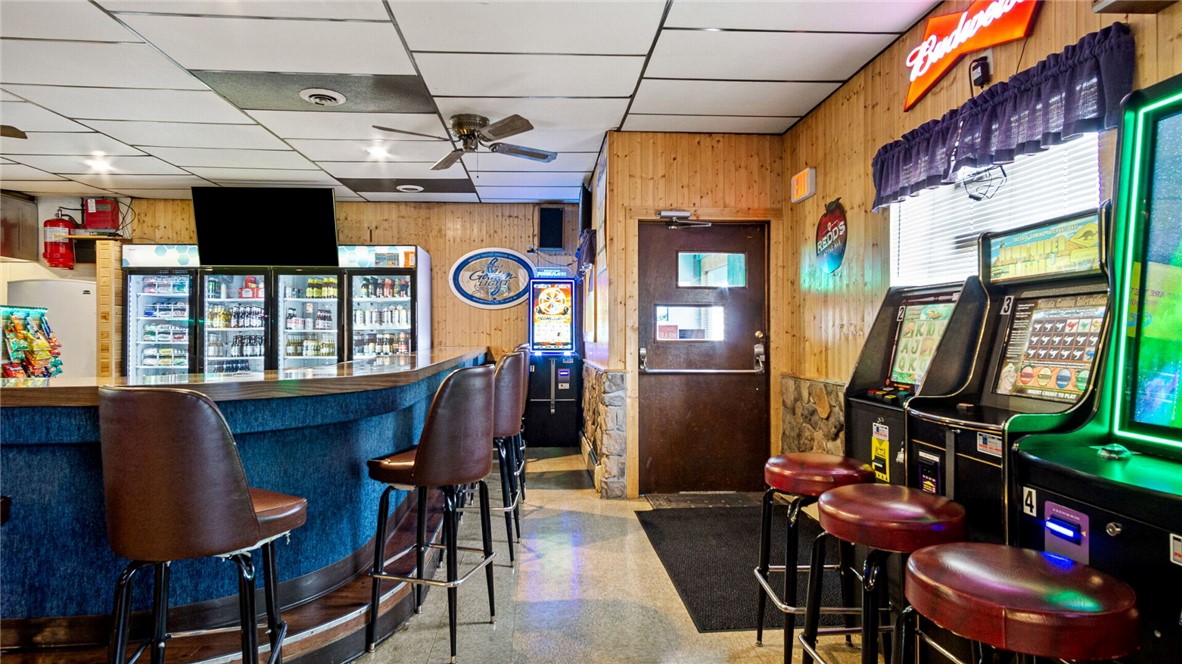 211 S MAIN Street, Greenwood, WI — photo 9