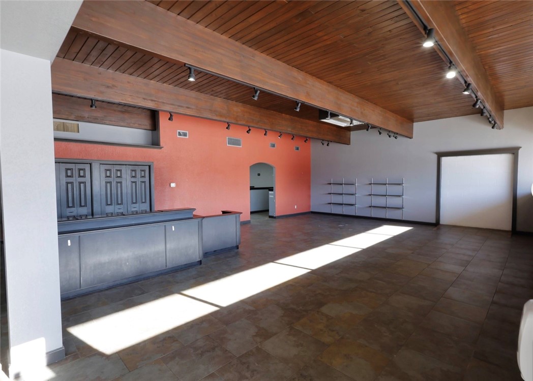 Residential at 2110 Cameron Street, Eau Claire, WI 54703 — photo 2