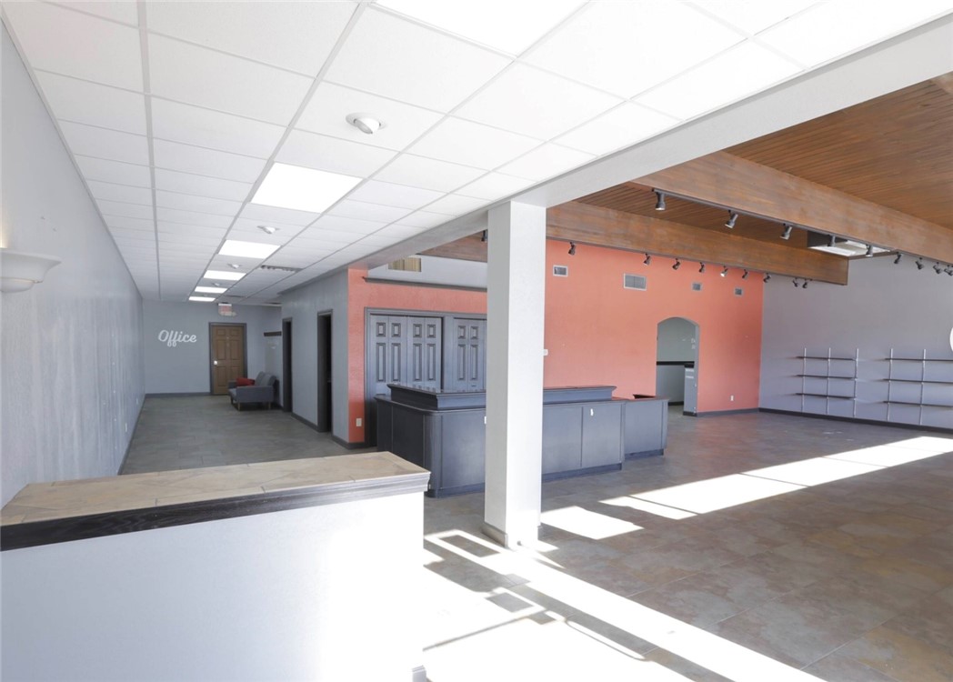 Residential at 2110 Cameron Street, Eau Claire, WI 54703 — photo 4