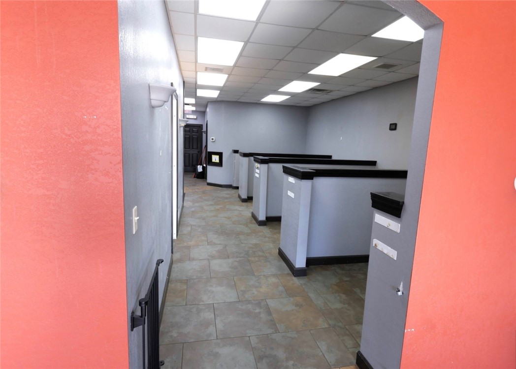 Residential at 2110 Cameron Street, Eau Claire, WI 54703 — photo 5