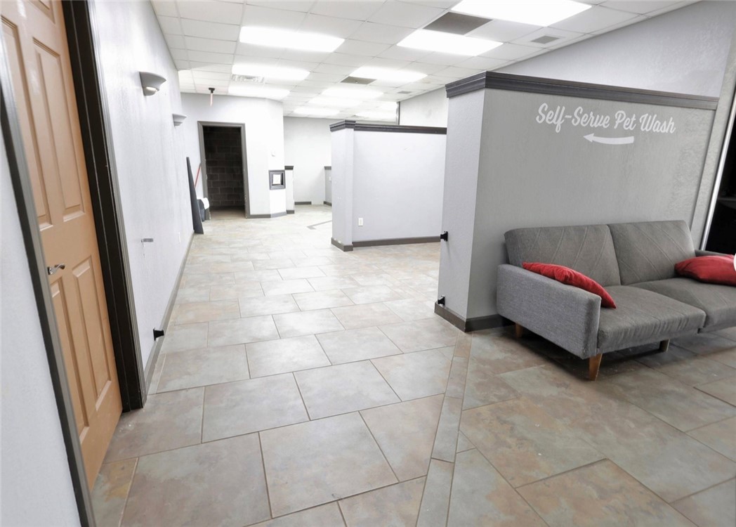 Residential at 2110 Cameron Street, Eau Claire, WI 54703 — photo 6