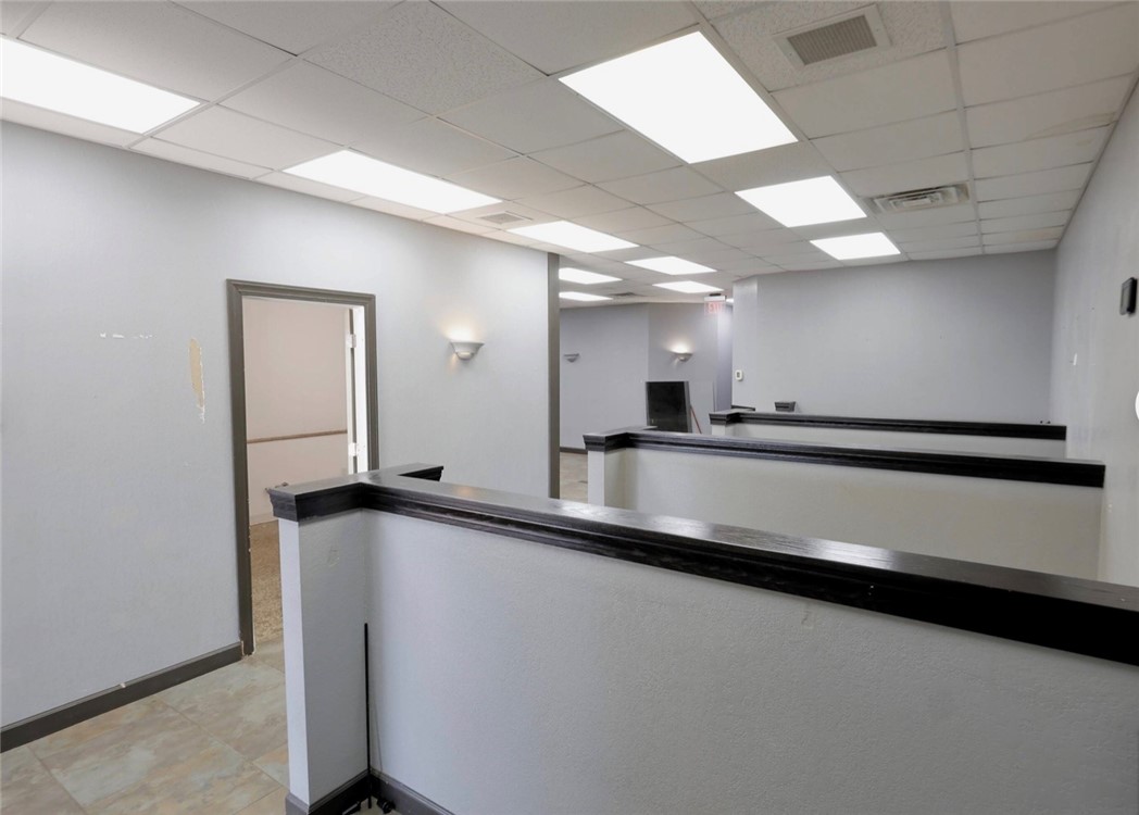 Residential at 2110 Cameron Street, Eau Claire, WI 54703 — photo 7