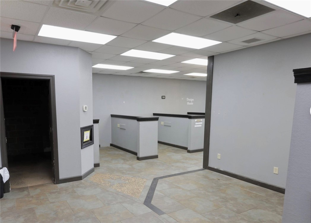 Residential at 2110 Cameron Street, Eau Claire, WI 54703 — photo 9