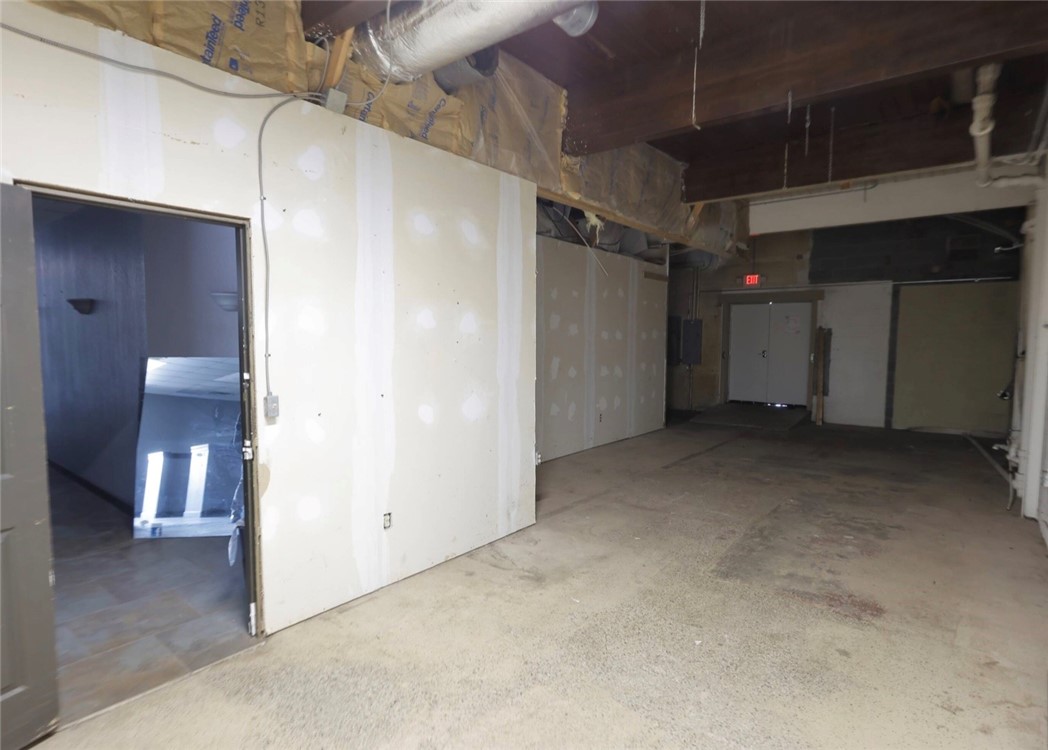 Residential at 2110 Cameron Street, Eau Claire, WI 54703 — photo 10