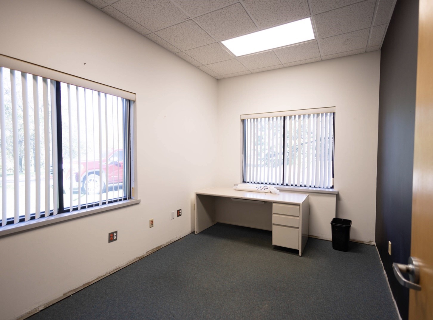 Commercial Lease at 2110 Highway 12, Menomonie, WI 54751 — photo 11