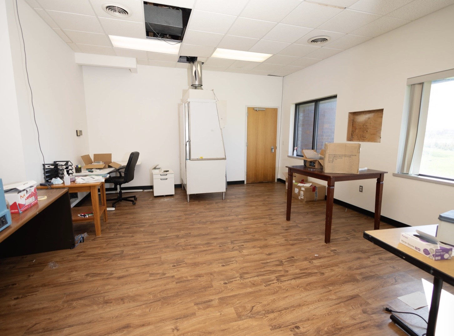 Commercial Lease at 2110 Highway 12, Menomonie, WI 54751 — photo 12