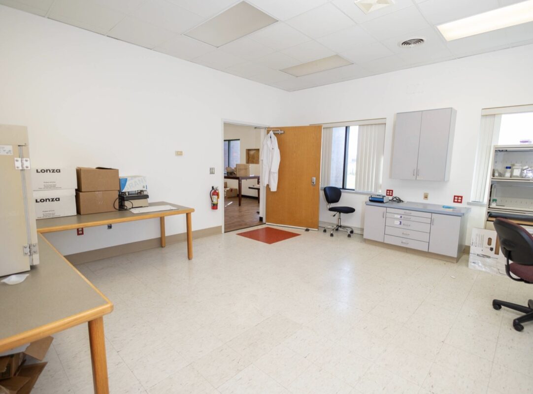 Commercial Lease at 2110 Highway 12, Menomonie, WI 54751 — photo 13
