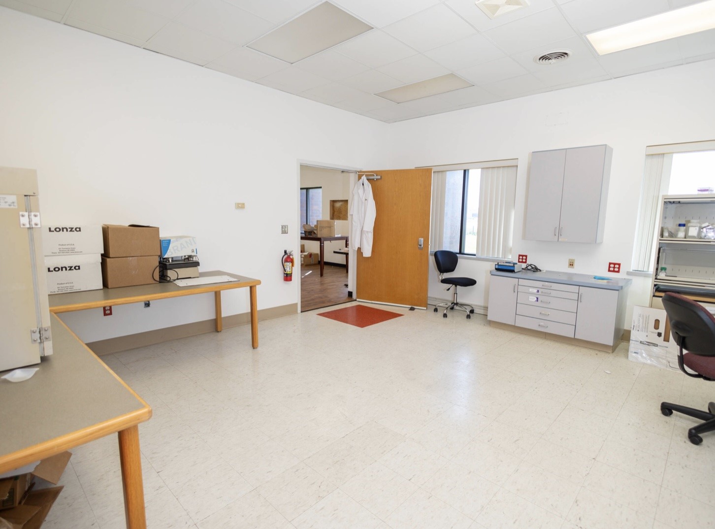 Commercial Lease at 2110 Highway 12, Menomonie, WI 54751 — photo 13