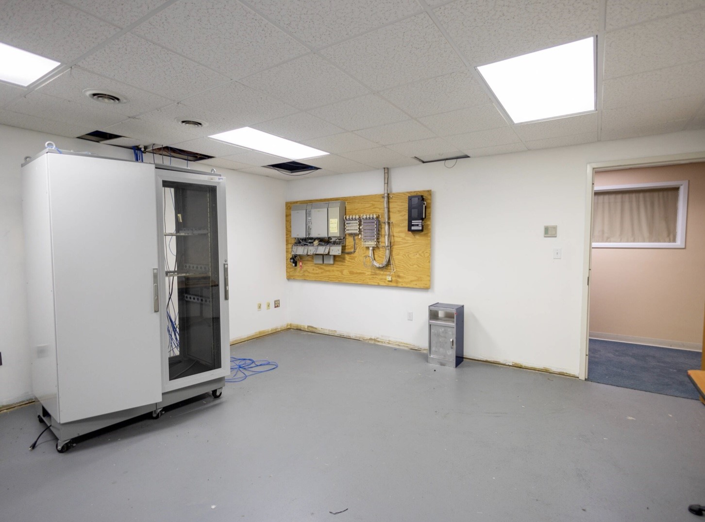 Commercial Lease at 2110 Highway 12, Menomonie, WI 54751 — photo 14