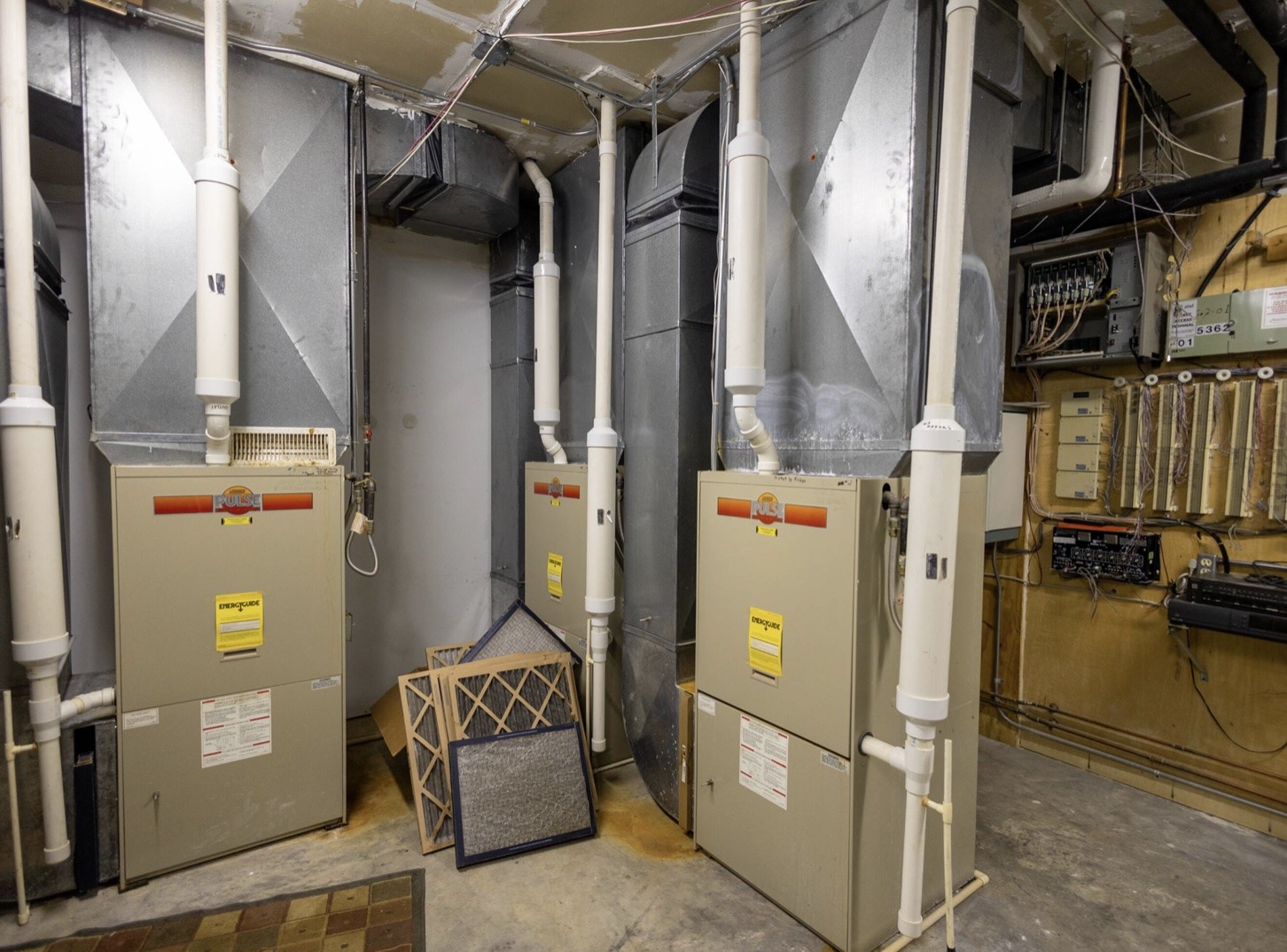 Commercial Lease at 2110 Highway 12, Menomonie, WI 54751 — photo 16