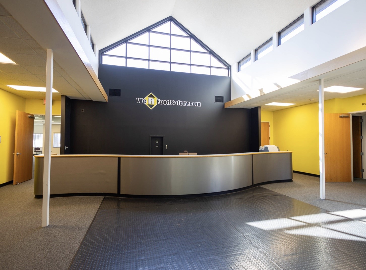 Commercial Lease at 2110 Highway 12, Menomonie, WI 54751 — photo 5