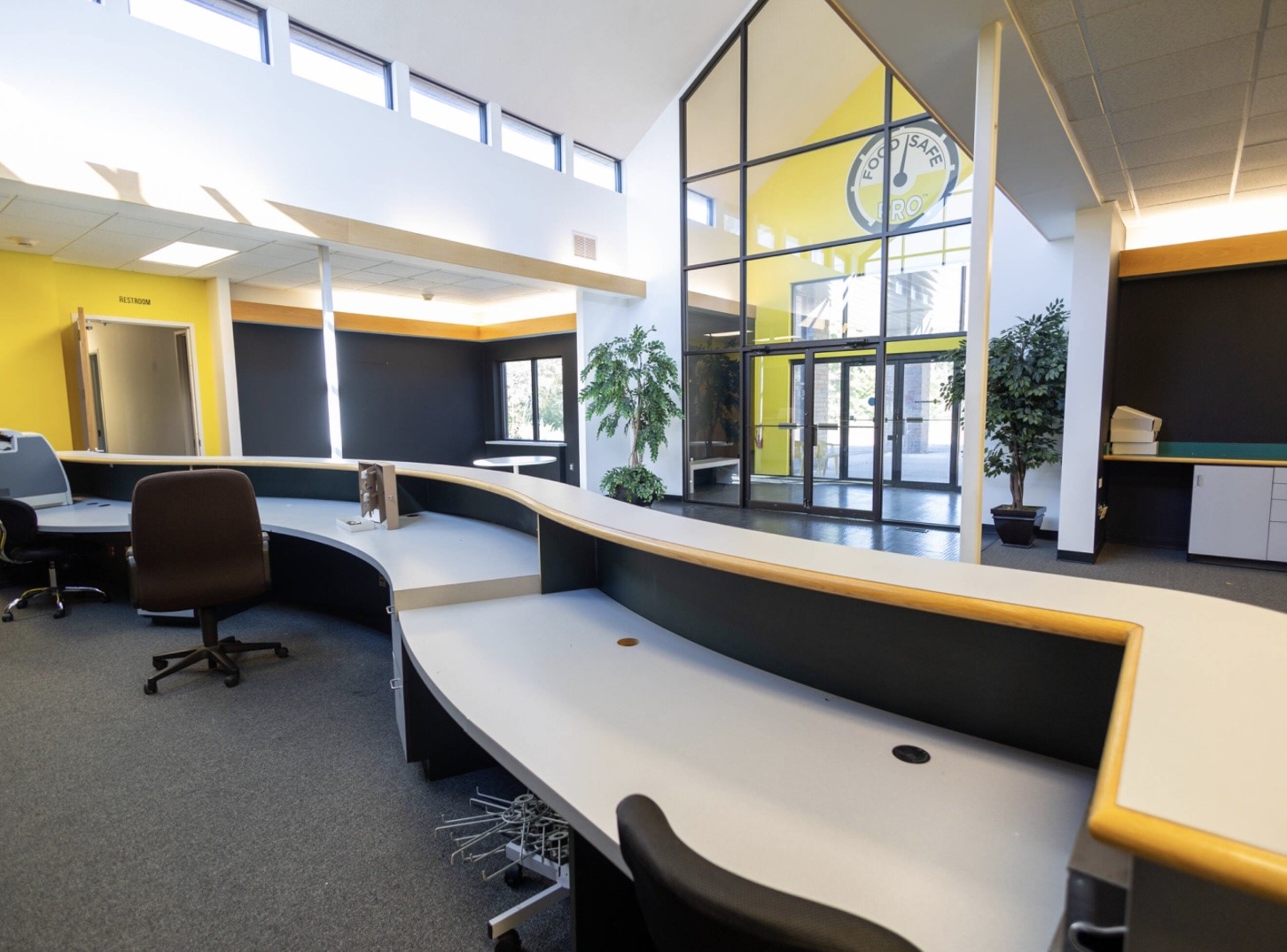 Commercial Lease at 2110 Highway 12, Menomonie, WI 54751 — photo 6