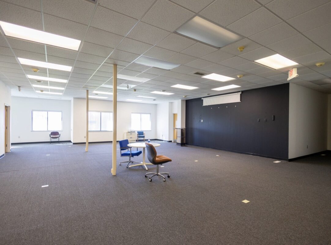 Commercial Lease at 2110 Highway 12, Menomonie, WI 54751 — photo 7