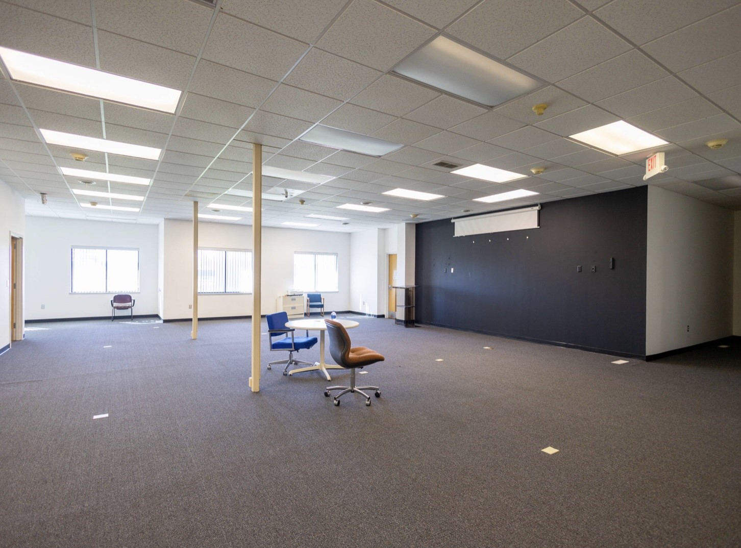 Commercial Lease at 2110 Highway 12, Menomonie, WI 54751 — photo 7