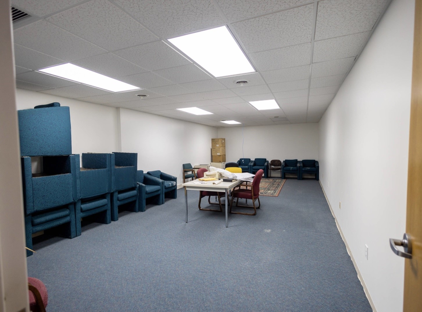 Commercial Lease at 2110 Highway 12, Menomonie, WI 54751 — photo 8