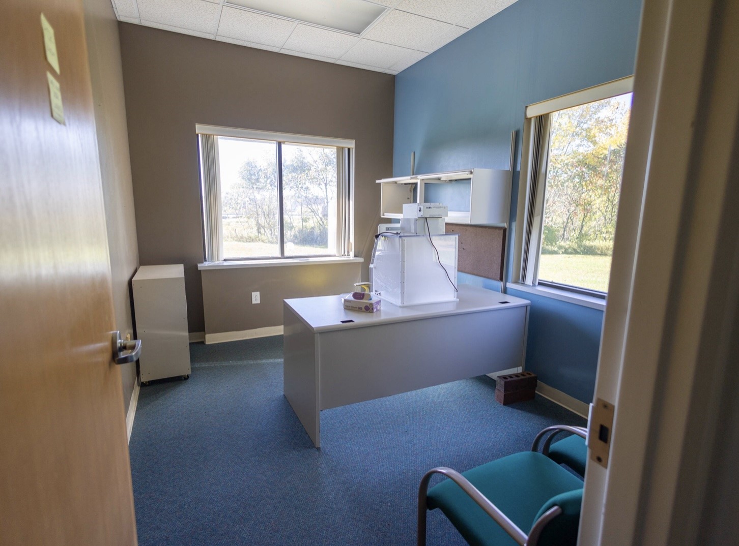 Commercial Lease at 2110 Highway 12, Menomonie, WI 54751 — photo 9