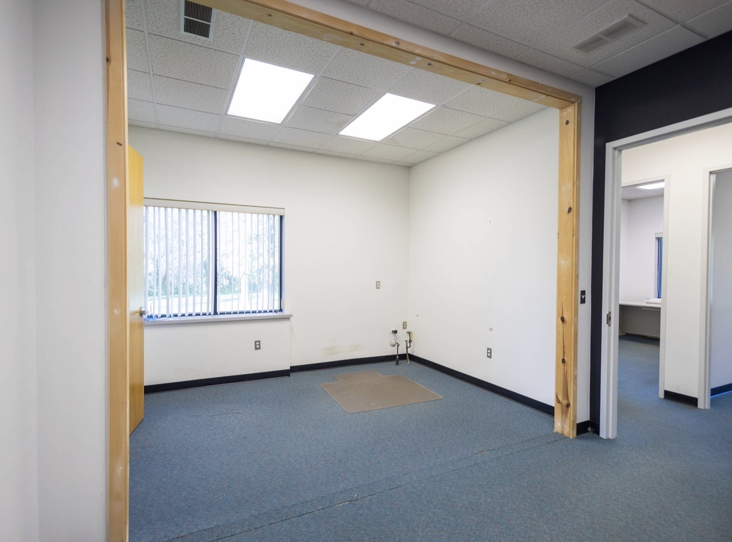 Commercial Lease at 2110 Highway 12, Menomonie, WI 54751 — photo 10