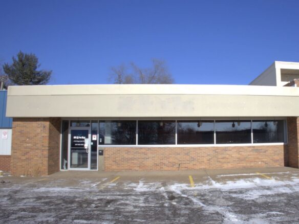 2110 Cameron Street Eau Claire WI 54703 — photo 1