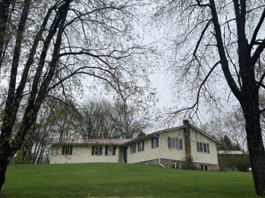 2114 Jannsen Court Menomonie WI 54751 — photo 1