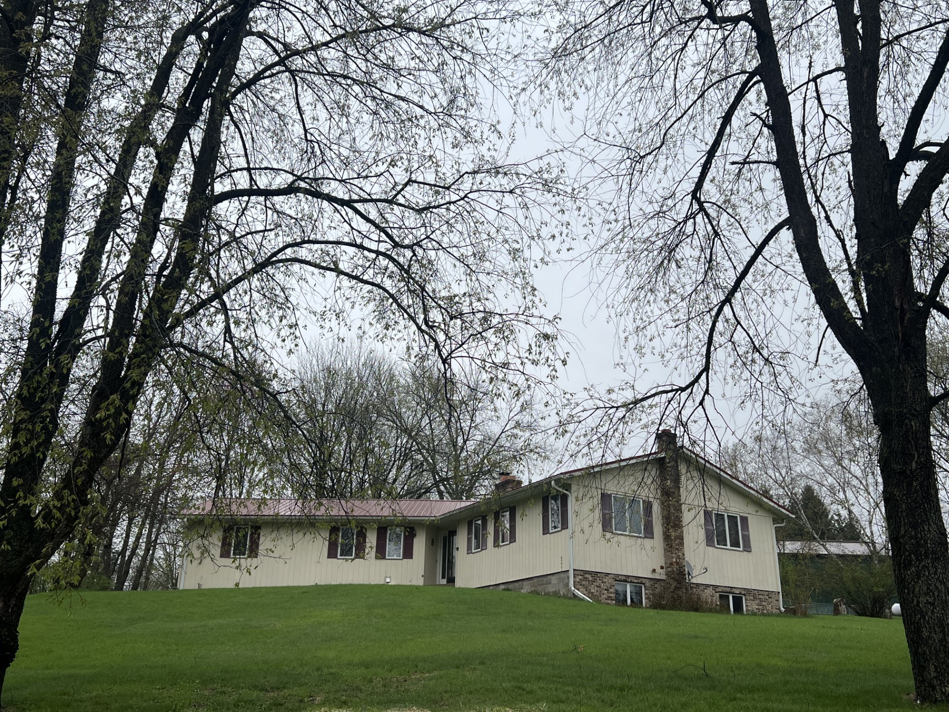 2114 Jannsen Court Menomonie WI 54751