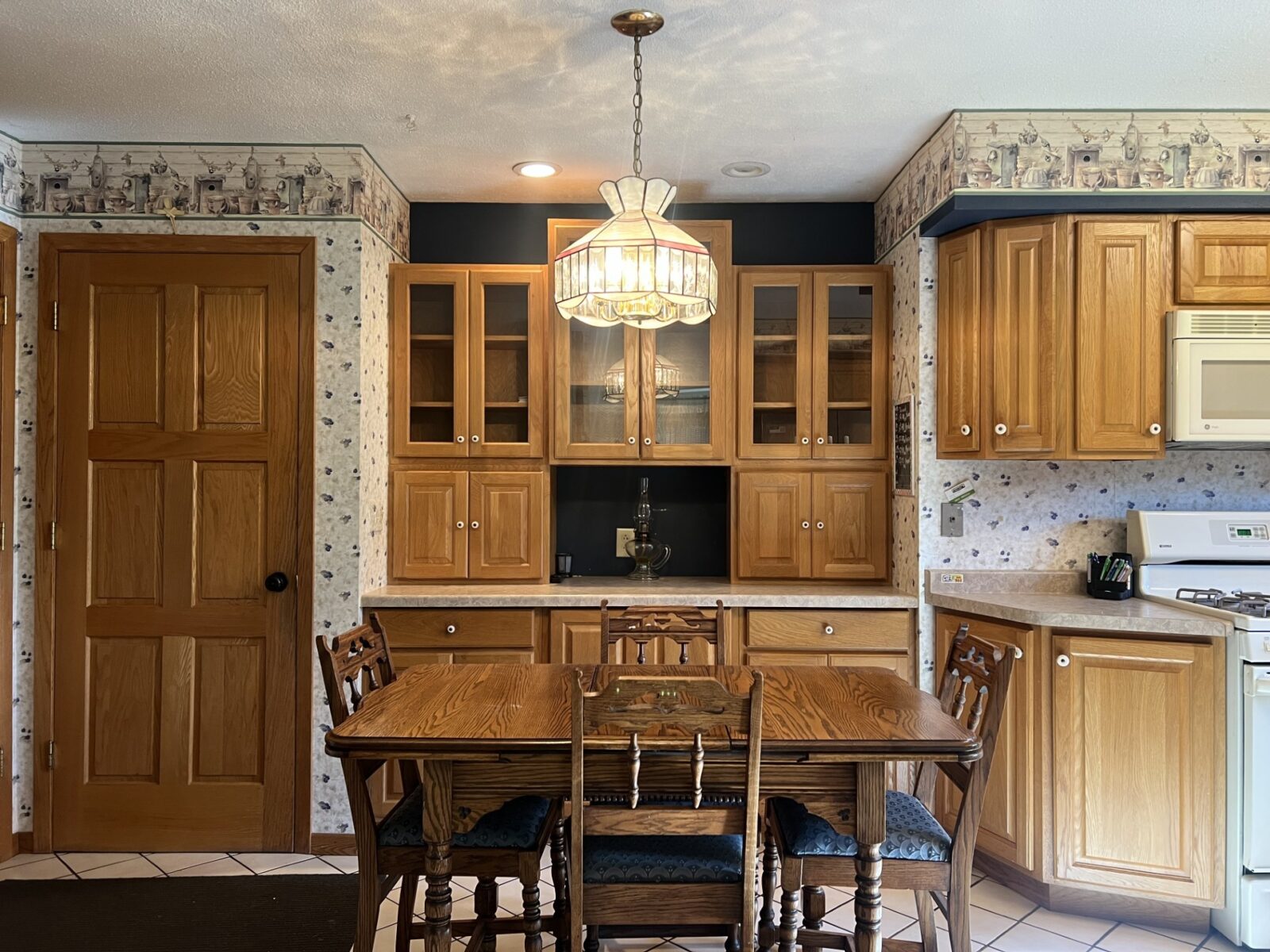 2114 Jannsen Court Menomonie WI 54751 — photo 11