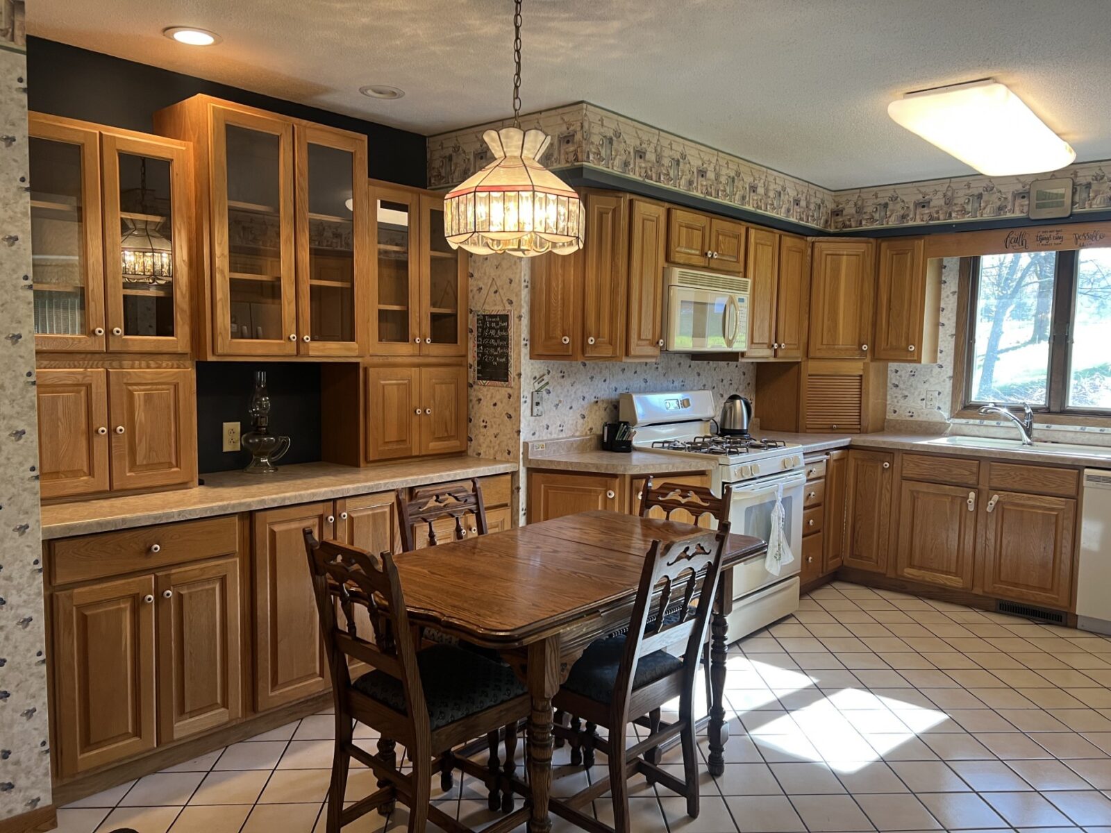 2114 Jannsen Court Menomonie WI 54751 — photo 12