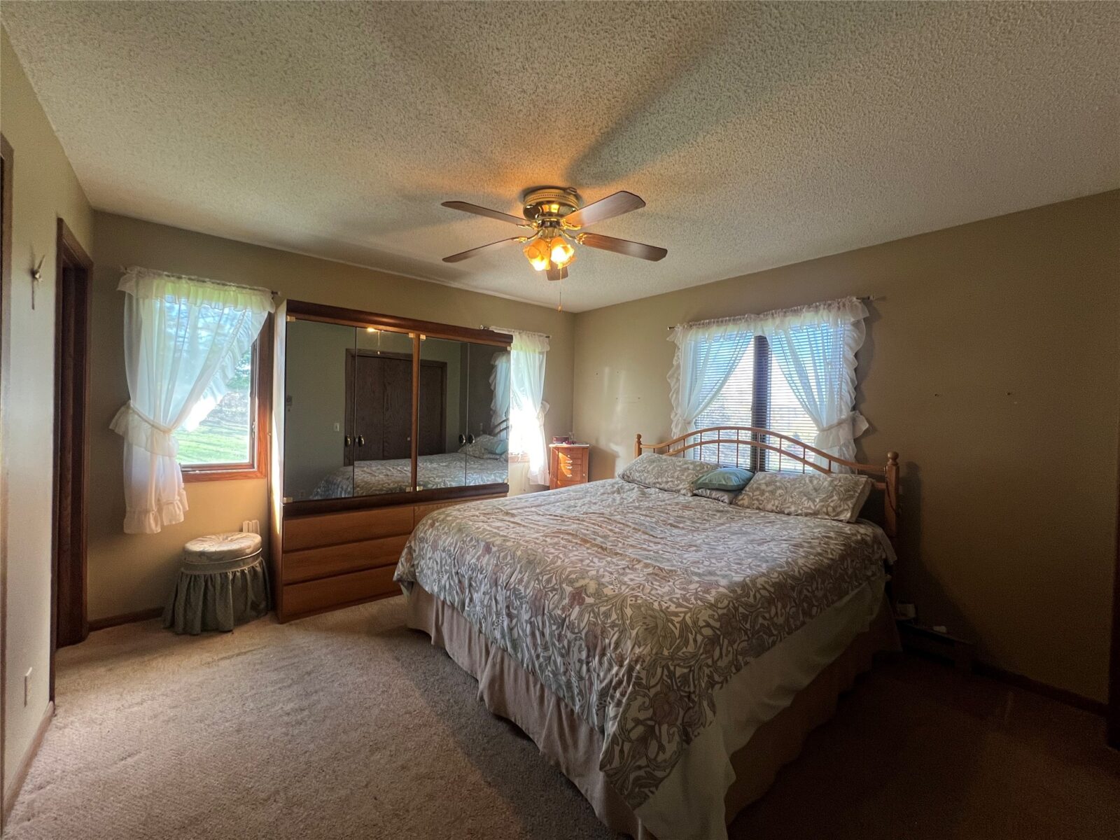 2114 Jannsen Court Menomonie WI 54751 — photo 16