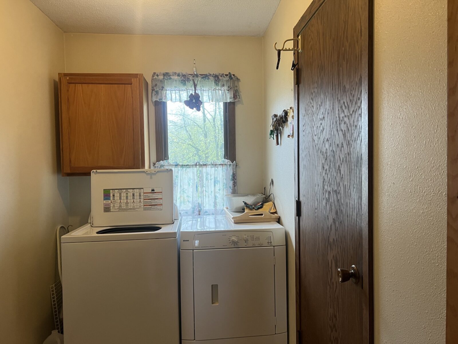 2114 Jannsen Court Menomonie WI 54751 — photo 24