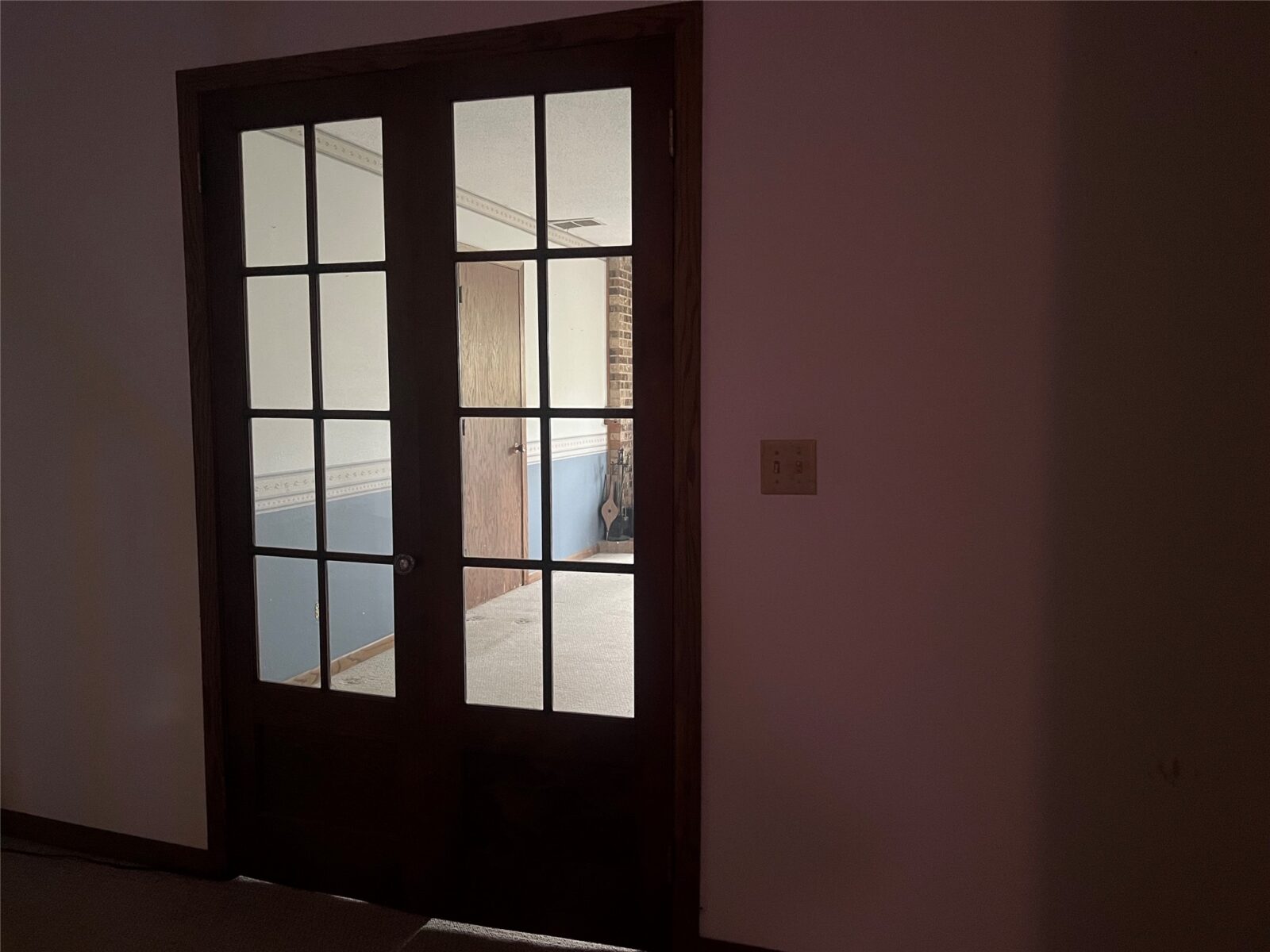 2114 Jannsen Court Menomonie WI 54751 — photo 25