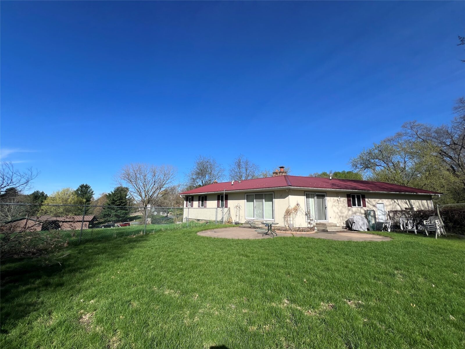 2114 Jannsen Court Menomonie WI 54751 — photo 32