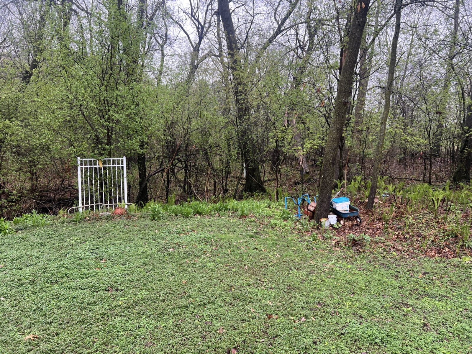 2114 Jannsen Court Menomonie WI 54751 — photo 34