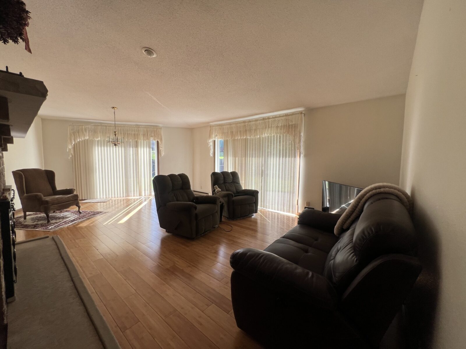 2114 Jannsen Court Menomonie WI 54751 — photo 7