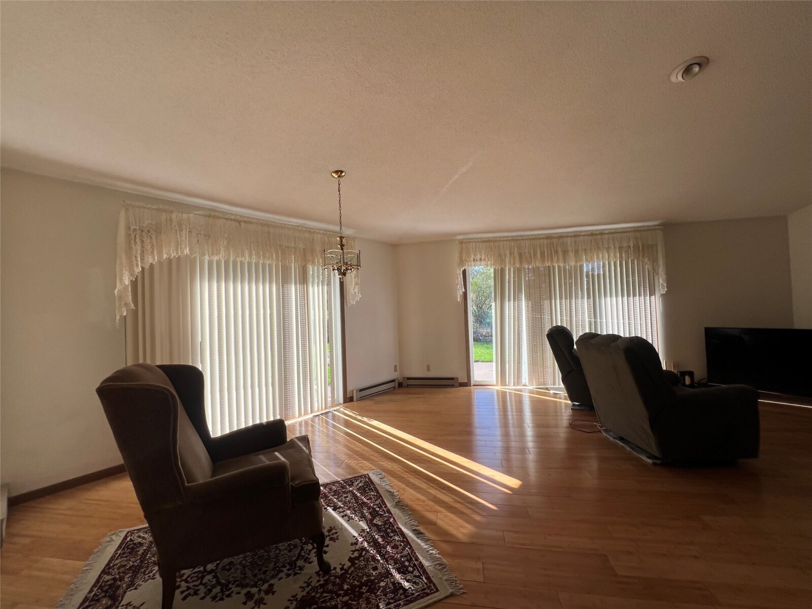 2114 Jannsen Court Menomonie WI 54751 — photo 8