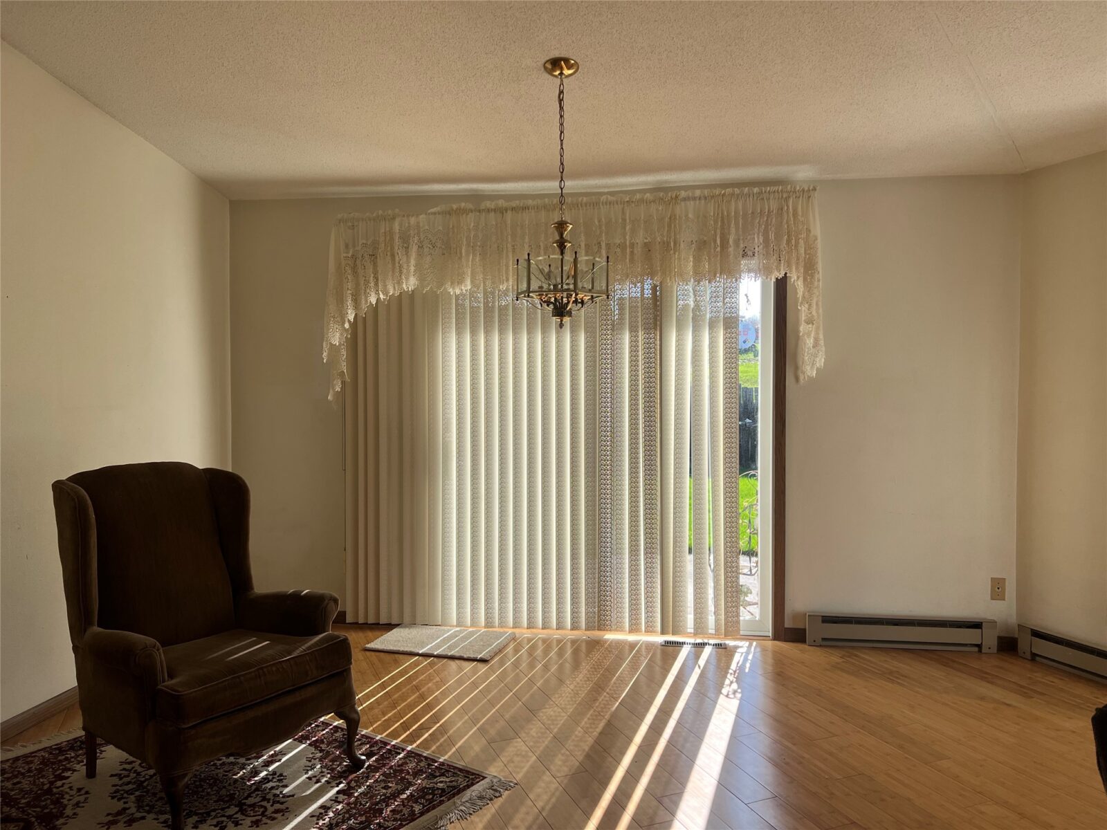 2114 Jannsen Court Menomonie WI 54751 — photo 9