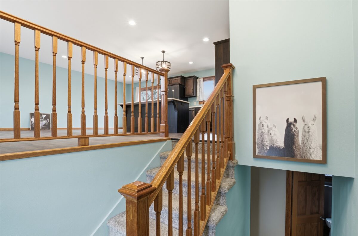 2119 Cornell Street Eau Claire WI 54703 — photo 10