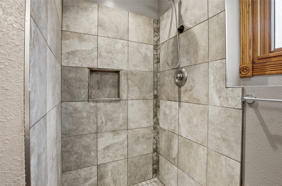 2119 Cornell Street Eau Claire WI 54703 — photo 13