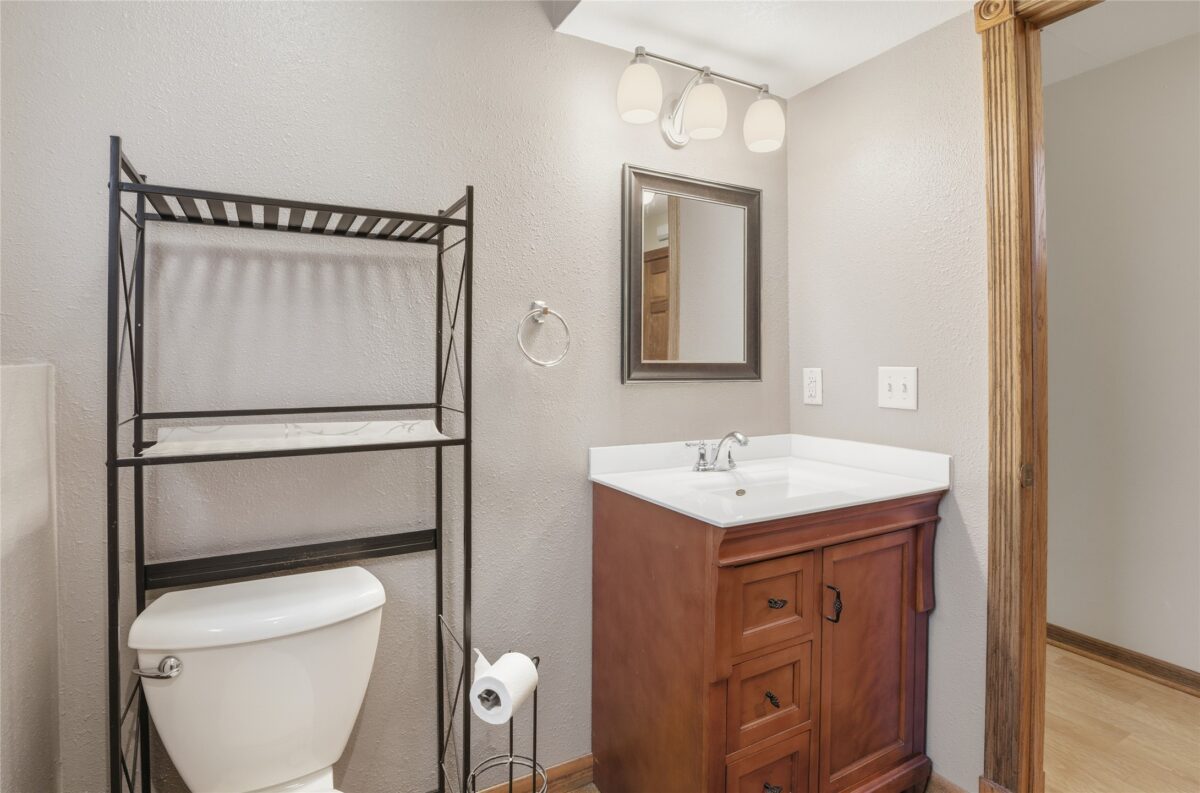 2119 Cornell Street Eau Claire WI 54703 — photo 14