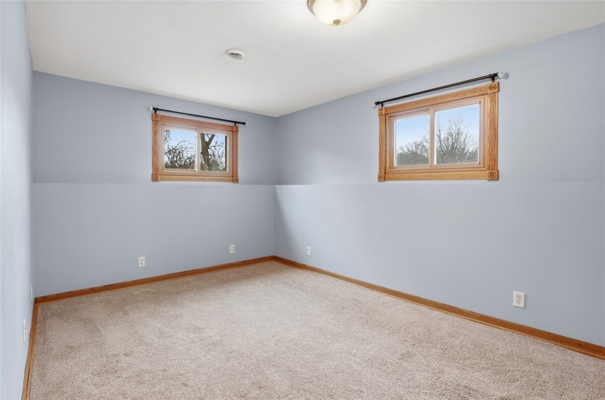 2119 Cornell Street Eau Claire WI 54703 — photo 15