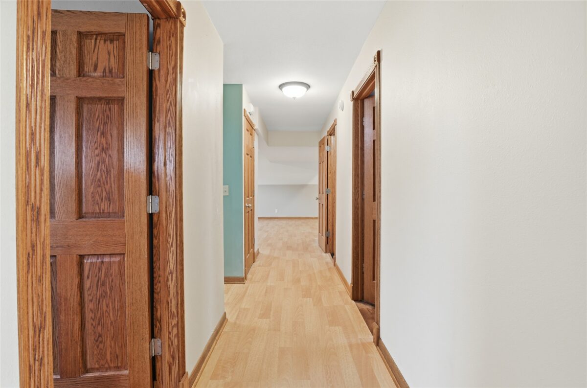 2119 Cornell Street Eau Claire WI 54703 — photo 16