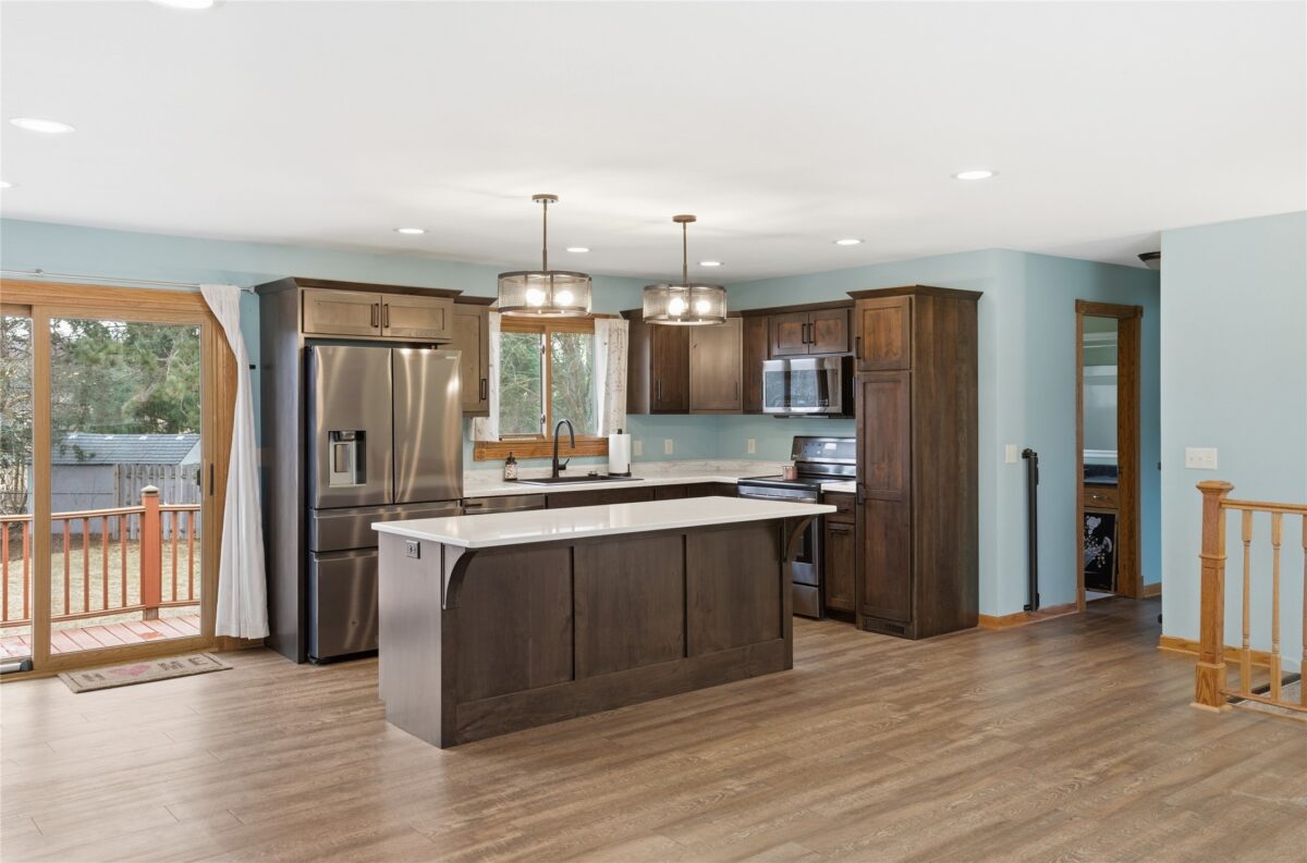 2119 Cornell Street Eau Claire WI 54703 — photo 2